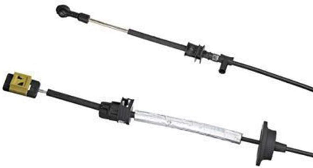 Automotive Y-789 Transhift Cable