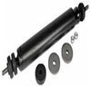 GM Original Equipment 508-90 Front Shock Absorber Kit