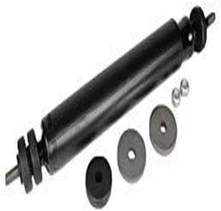 GM Original Equipment 508-90 Front Shock Absorber Kit