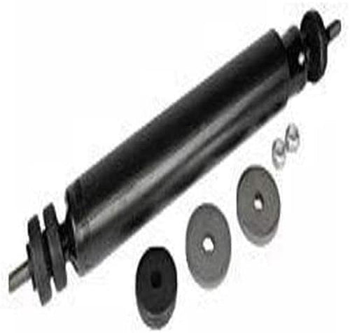 GM Original Equipment 508-90 Front Shock Absorber Kit