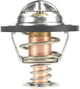267-195 Thermostat