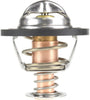 Motorad 267-160 Thermostat
