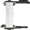 CU13405 Complete Radiator