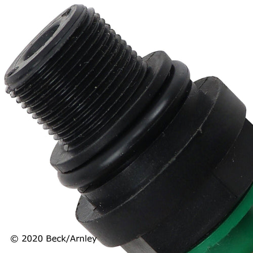Beck Arnley PCV Valve for Sequoia, Tundra 045-0440