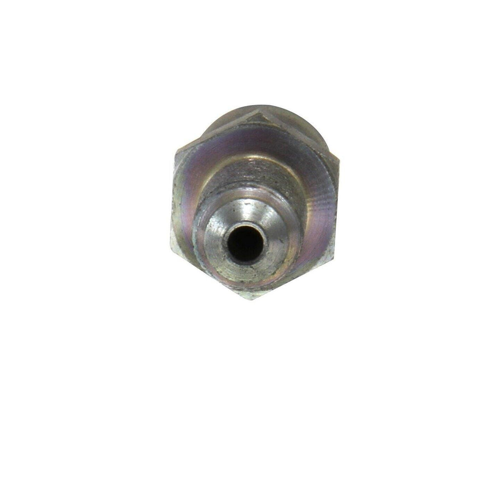 Centric Brake Hydraulic Hose for Jaguar 150.20006