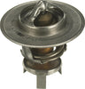 33439 OE Type Engine Coolant Thermostat