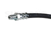 Sunsong Brake Hydraulic Hose for Escape, Tribute, Mariner 2202900