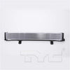 13355 Replacement Radiator for Lexus RX 450H