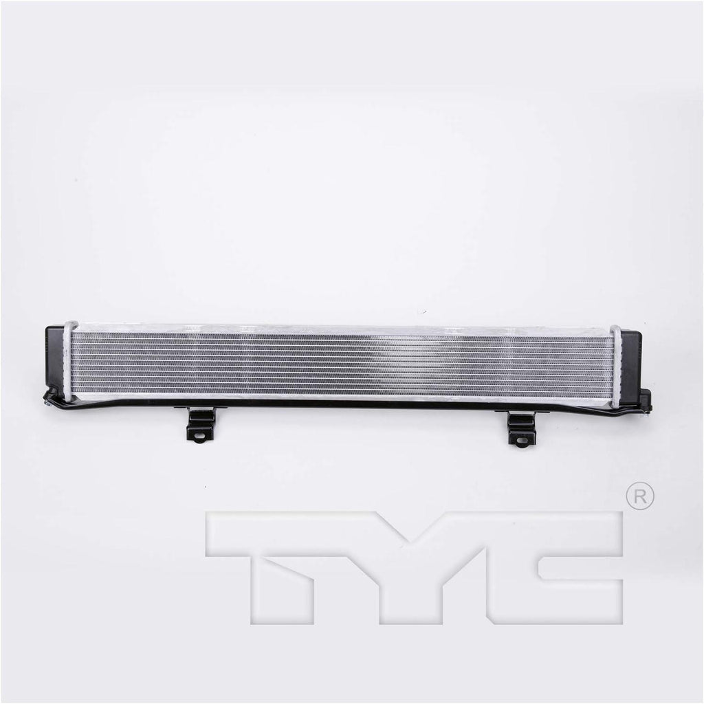 13355 Replacement Radiator for Lexus RX 450H