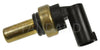 Engine Coolant Temperature Sensor Fits Select: 2013 CHEVROLET MALIBU, 2013-2015 CHEVROLET SPARK