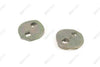 Alignment Camber Kit for Ranger, B2300, B4000, B3000, Explorer+More (MK8674)