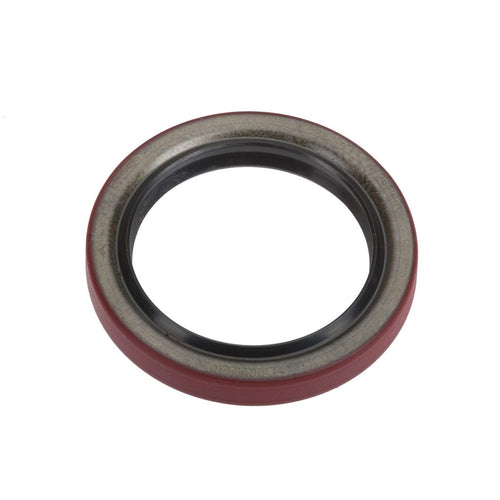 Wheel Seal for 150, 200, MS, Scout II, Travelall, 100, Mhc1310+More 470898