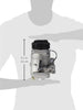 78348 New AC Compressor