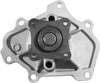 Professional 252-900 Engine Water Pump