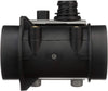 AF10576 Mass Air Flow Sensor-Complete Assembly
