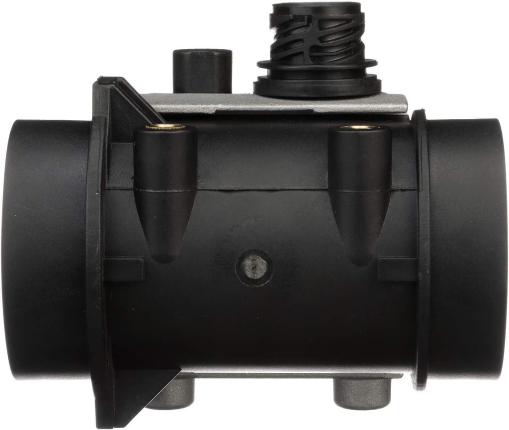 AF10576 Mass Air Flow Sensor-Complete Assembly
