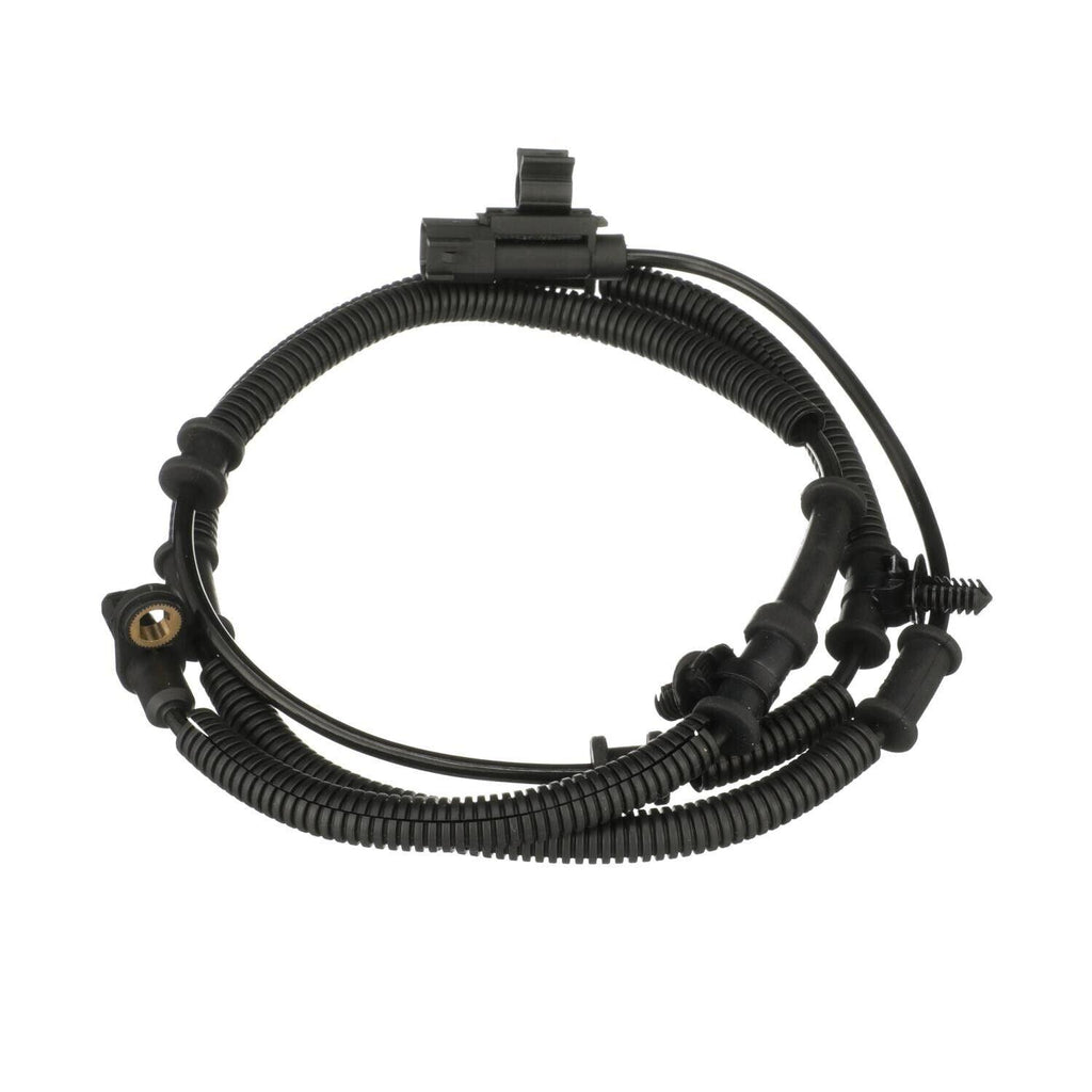 ABS Wheel Speed Sensor for Town & Country, Grand Caravan, Routan ALS2008