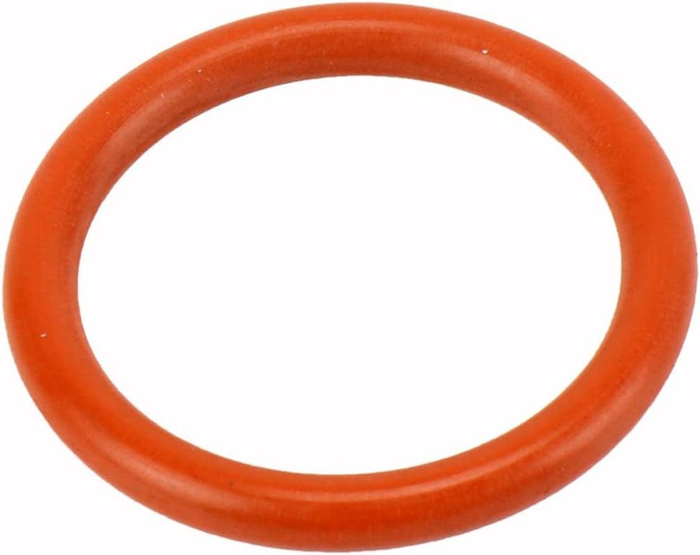 Genuine Parts 12658352 Thermostat Bypass Pipe Seal