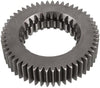 4304642 Main Drive Gear