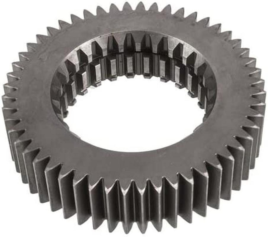 4304642 Main Drive Gear