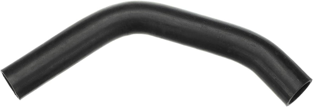 Gold 24416L Molded Upper Radiator Hose