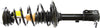 Monroe 181584 Roadmatic Complete Strut Assembly