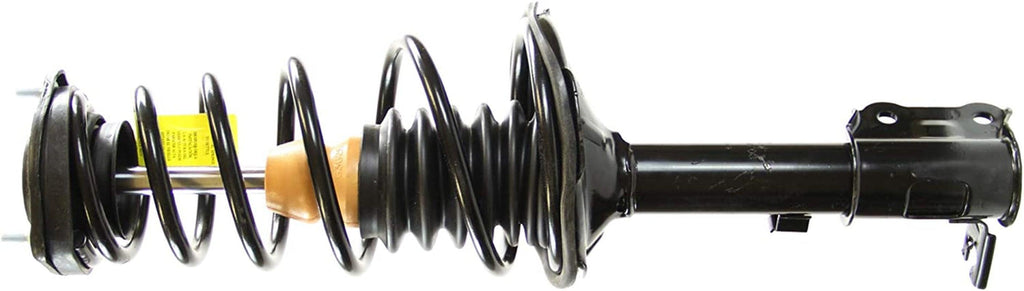 Monroe 181584 Roadmatic Complete Strut Assembly