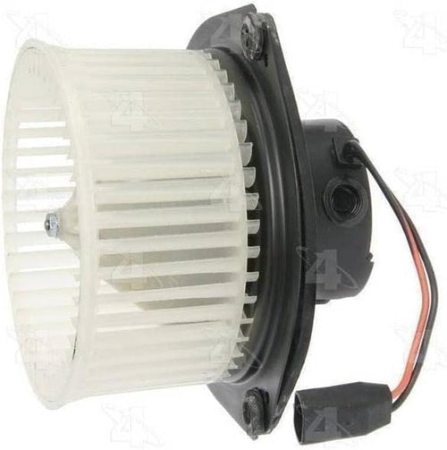 35002 BLOWER MOTOR