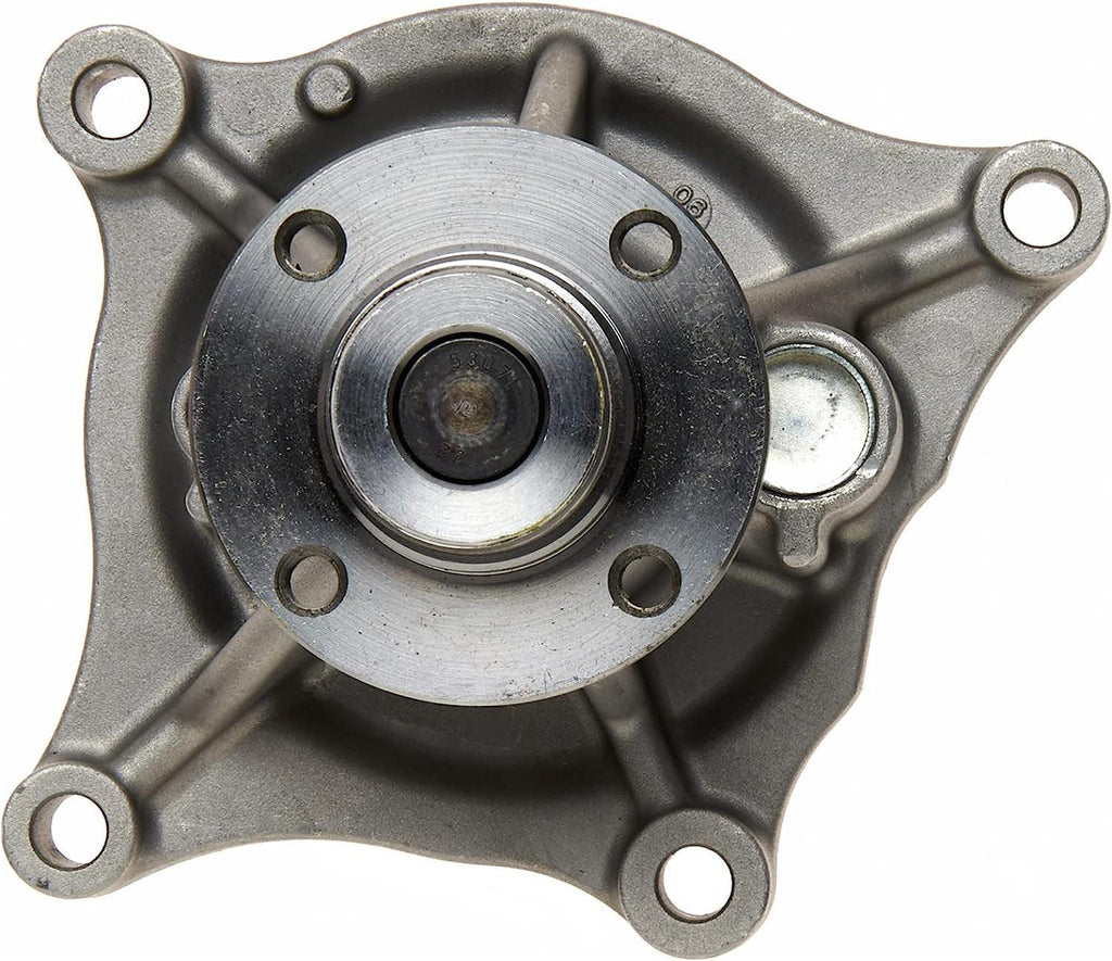 43422 Premium Engine Water Pump