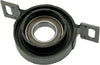 26121229317 Driveshaft Support W/Bearing; Includes NSK Bearing