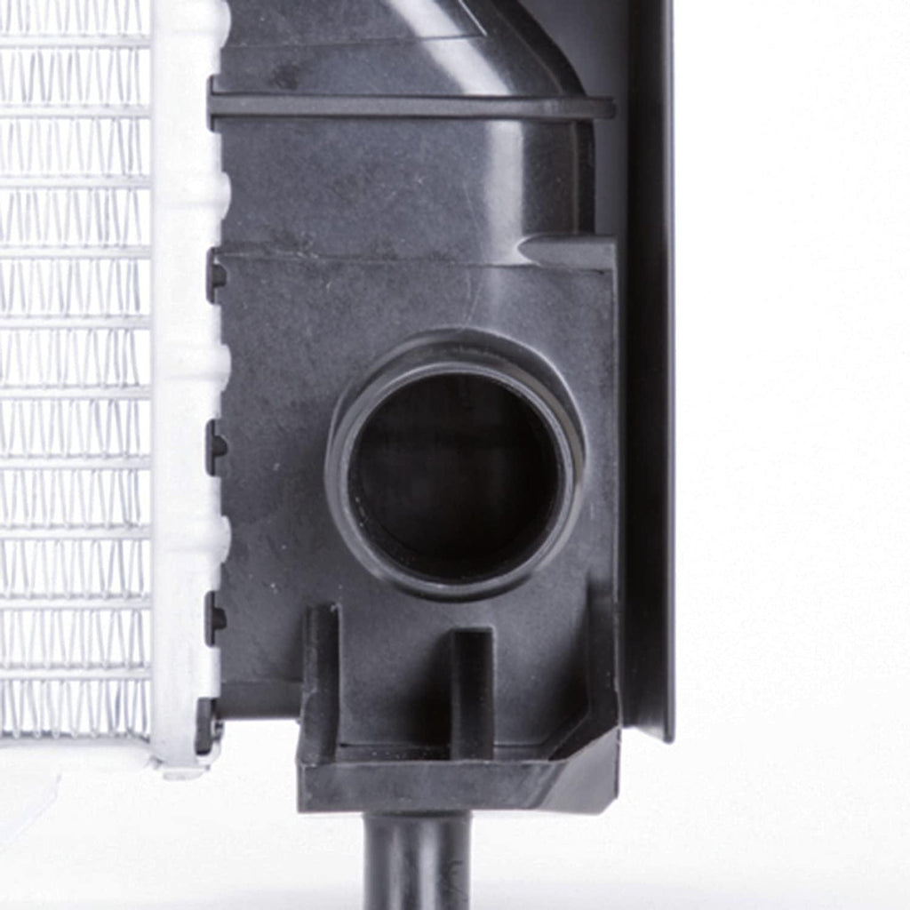 13040 Radiator Compatible with 2008-2012 Ford Escape