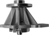 131-2076 Water Pump