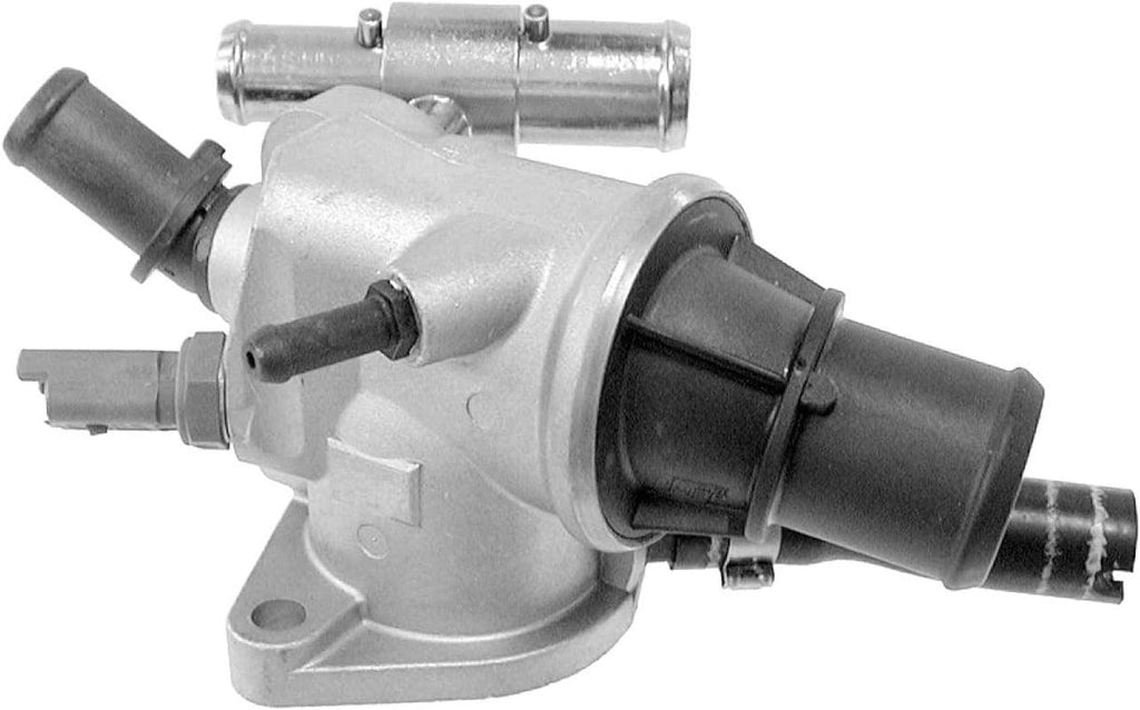 TH21188G1 Coolant Thermostat