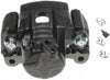 R-Line Replacement Remanufactured Front Disc Brake Caliper for Select 1995-2004 Toyota Tacoma Model Years (FRC10609) (Renewed)