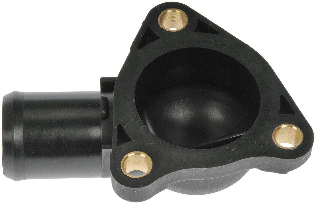 Dorman Engine Coolant Thermostat Housing for 4Runner, Pickup, T100 902-5011