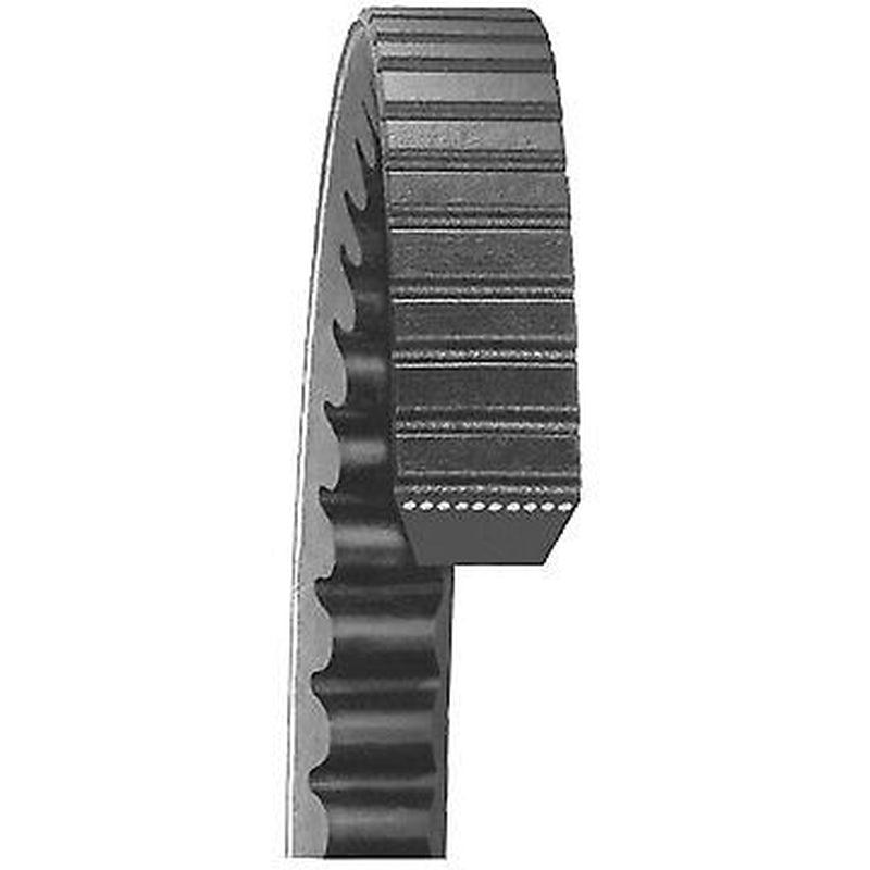 Dayco Accessory Drive Belt for Maxima, LUV, Pickup, 810 22405