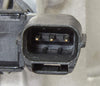 GM25 Camshaft Position Sensor