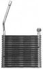 54549 Evaporator Core