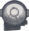 74-4712 Remanufactured Mass Airflow Sensor (MAFS)