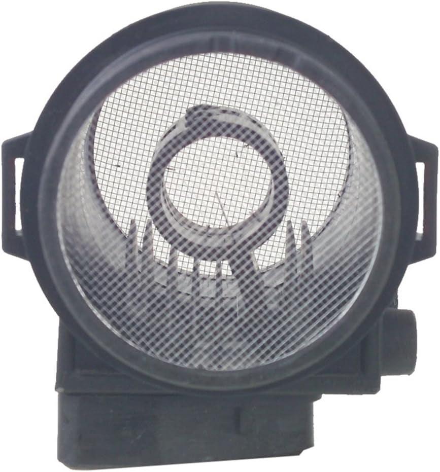 74-4712 Remanufactured Mass Airflow Sensor (MAFS)