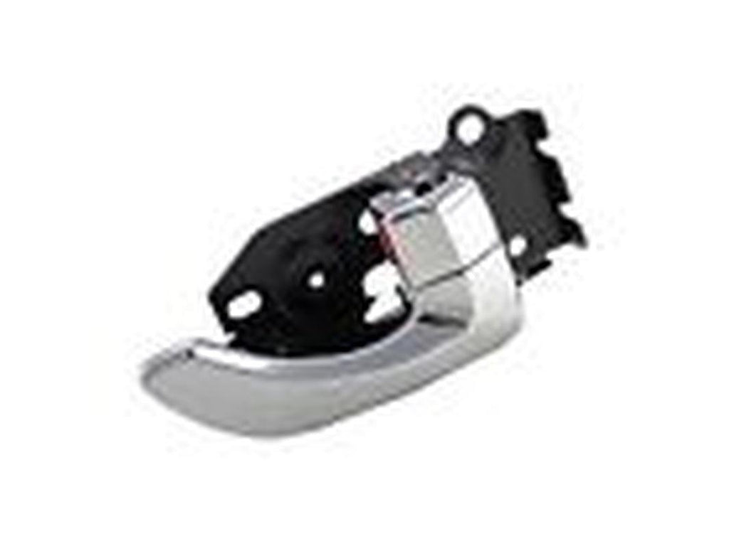 Dorman Interior Door Handle for 04-06 Hyundai Santa Fe 82288