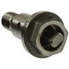 Engine Variable Valve Timing (VVT) Oil Control Valve for +More VVT358