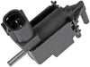 Dorman Vapor Canister Vent Solenoid for Prizm, Corolla 911-626