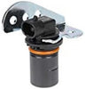 GM Original Equipment 213-1701 Vehicle Speed Sensor