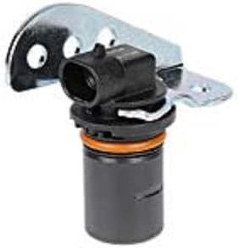 GM Original Equipment 213-1701 Vehicle Speed Sensor