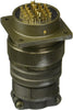 Keep It Clean KICTPGB 22-Pin Wire Management Plug Kit