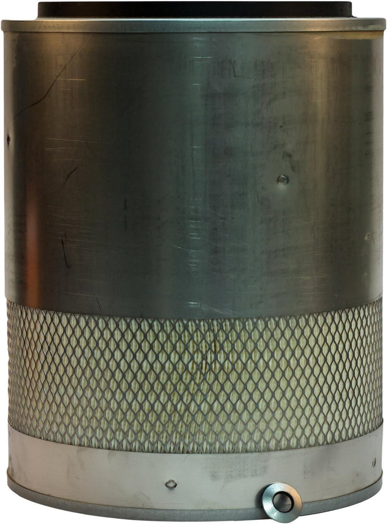 Professional A2356C Air Filter