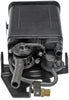 Dorman Vapor Canister for 01-03 Sienna 911-632