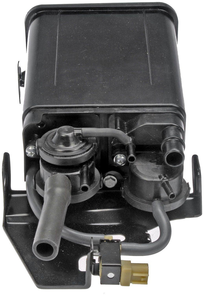 Dorman Vapor Canister for 01-03 Sienna 911-632