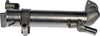 904-5020 Exhaust Gas Recirculation (EGR) Cooler Compatible with Select International Models